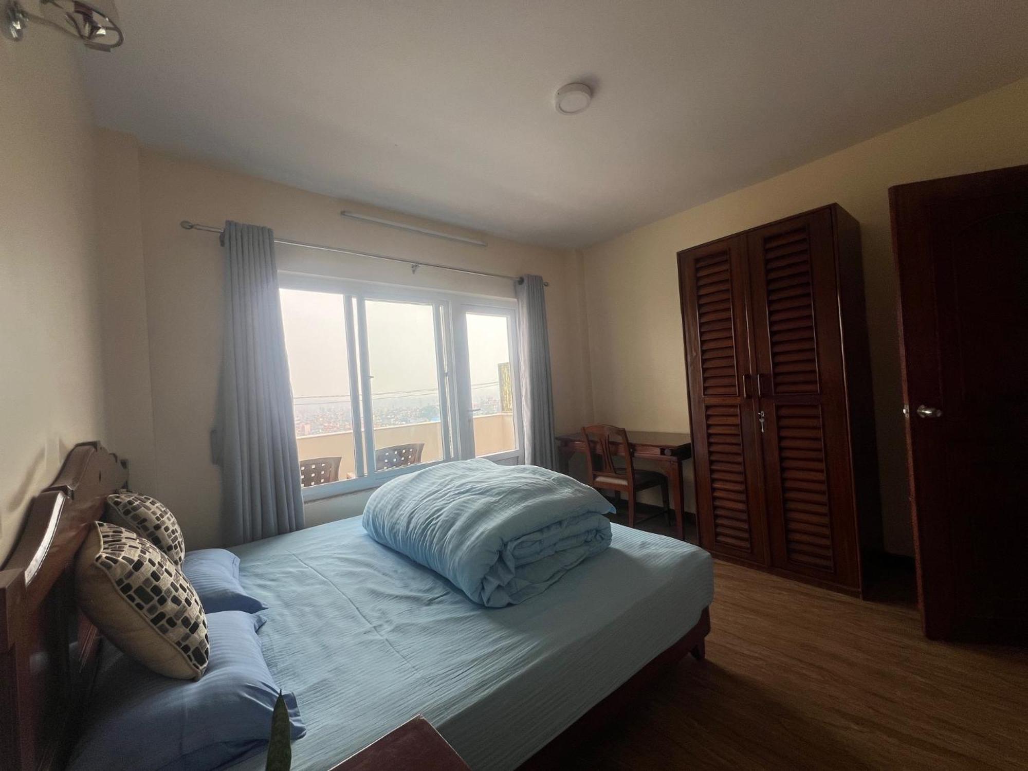 The Sparkling Turtle Backpackers Hostel Κατμαντού Εξωτερικό φωτογραφία